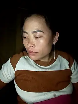 CoMay003 online show from 9, 1, 2026