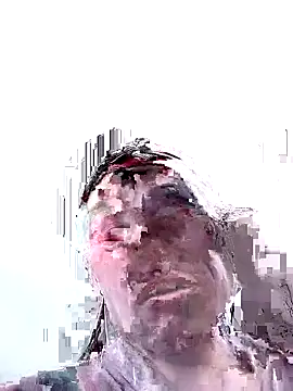 CoMay003 online show from 16, 1, 2026