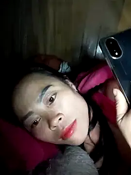 CoMay003 online show from 11, 2, 2026