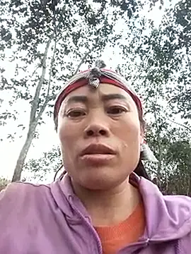 CoMay003 online show from 25, 2, 2026