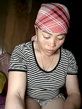 CoMay003 online show from 27, 3, 2026