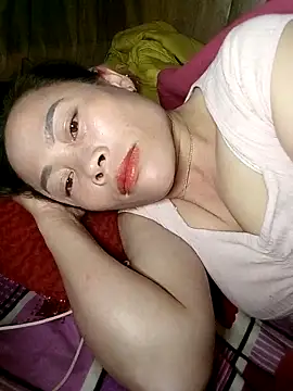 CoMay003 online show from 19, 4, 2026