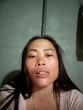 CoMay003 online show from 22, 4, 2026