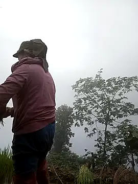 CoMay003 online show from 24, 4, 2026