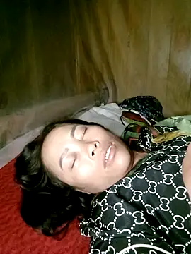 CoMay003 online show from 26, 4, 2026