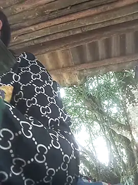 CoMay003 online show from 27, 4, 2026