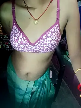 Sonam9696 online show from 21, 10, 2025