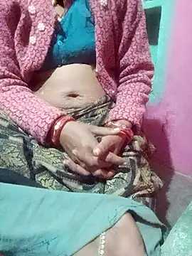 Sonam9696 online show from 15, 1, 2026