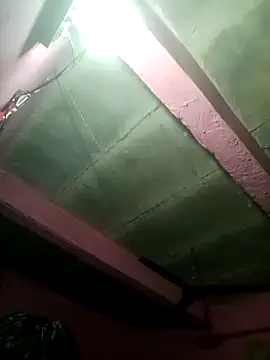 Sonam9696 online show from 19, 2, 2026