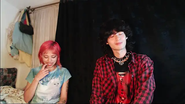 MixiPeach online show from 20, 6, 2026