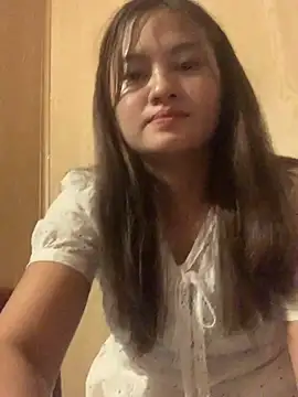 Ppnango online show from 30, 6, 2026