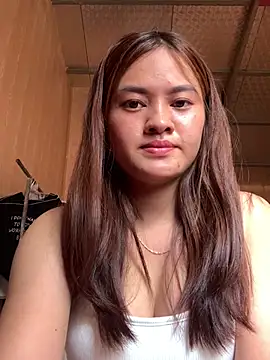 Ppnango online show from 5, 7, 2026