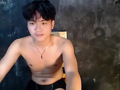 Snapshot of youre_BabyBoy chatting on 11, 9, 2025 youre BabyBoy online show from 11, 9, 2025