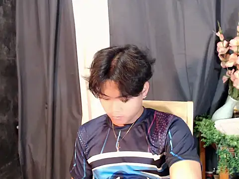 Snapshot of youre_BabyBoy chatting on 16, 11, 2025 youre BabyBoy online show from 16, 11, 2025