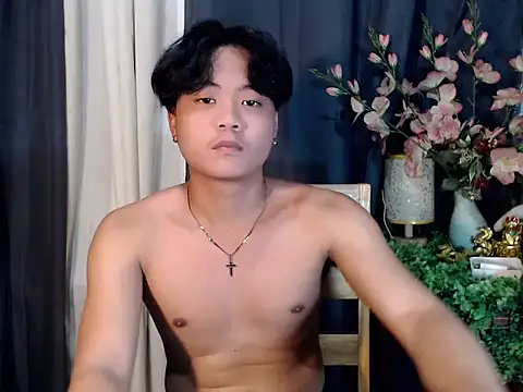 Snapshot of youre_BabyBoy chatting on 18, 11, 2025 youre BabyBoy online show from 18, 11, 2025