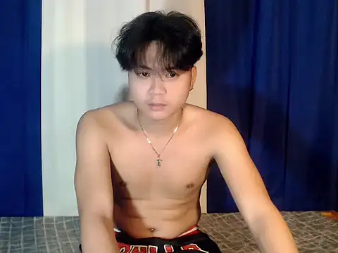 Snapshot of youre_BabyBoy chatting on 20, 11, 2025 youre BabyBoy online show from 20, 11, 2025