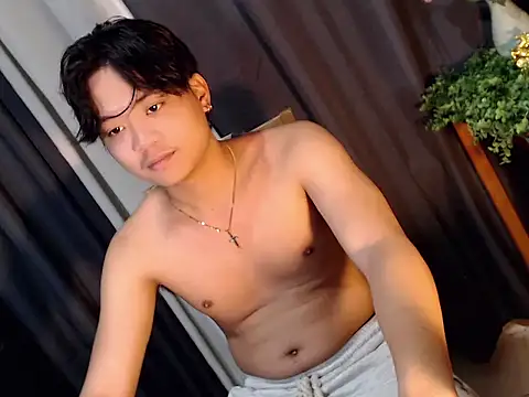 Snapshot of youre_BabyBoy chatting on 27, 11, 2025 youre BabyBoy online show from 27, 11, 2025