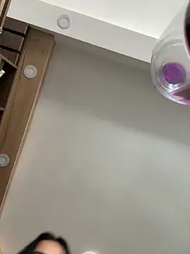 samiacooper25 online show from 29, 4, 2026