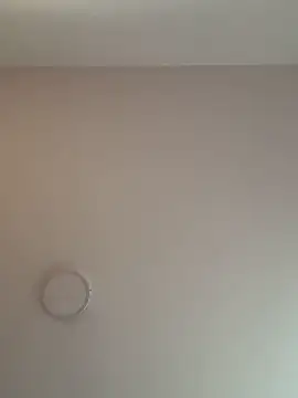 samiacooper25 online show from 20, 6, 2026