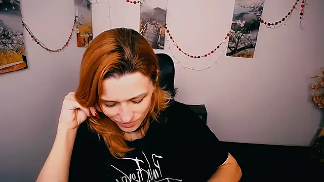 PeppyMia online show from 8, 2, 2026