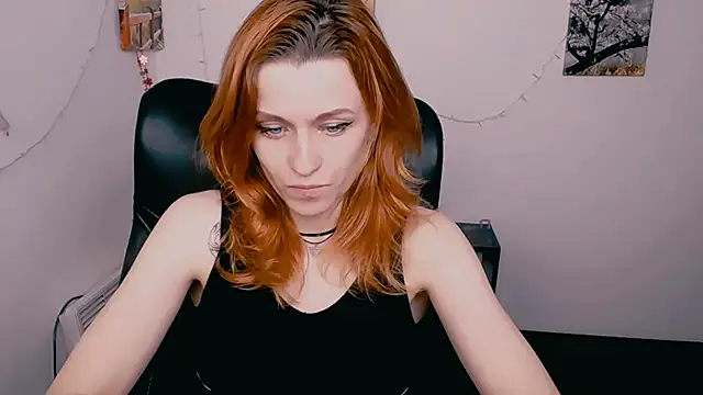 PeppyMia online show from 1, 4, 2026