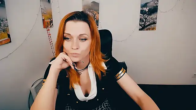 PeppyMia online show from 29, 4, 2026