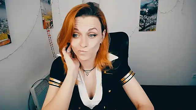 PeppyMia online show from 30, 4, 2026