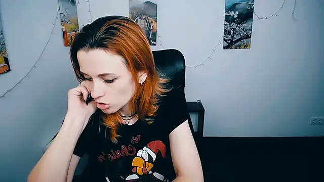 PeppyMia online show from 7, 5, 2026