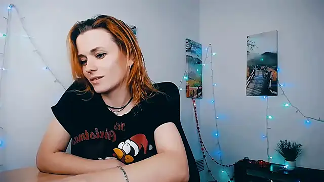 PeppyMia online show from 7, 5, 2026