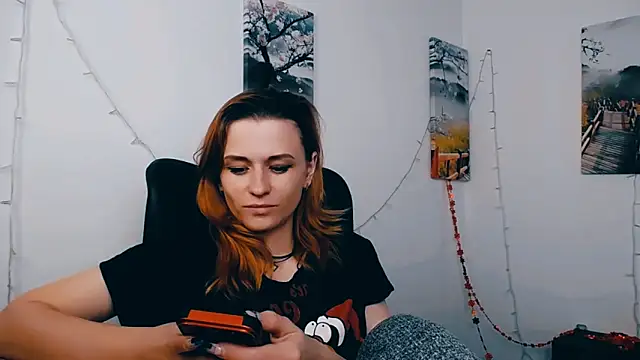 PeppyMia online show from 10, 5, 2026