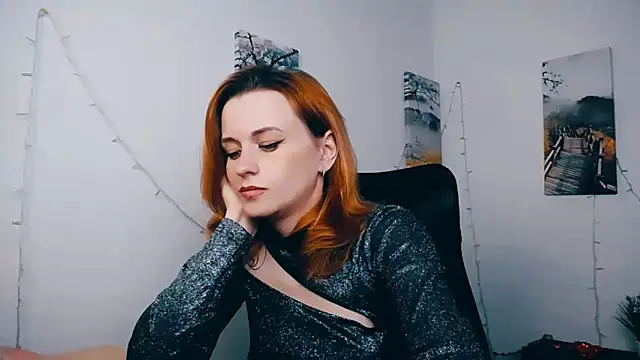 PeppyMia online show from 11, 5, 2026