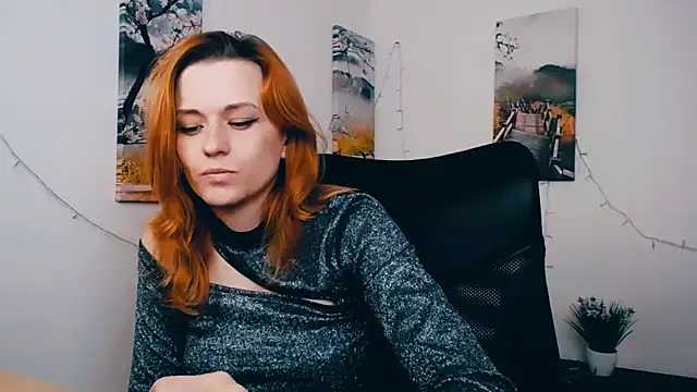 PeppyMia online show from 12, 5, 2026