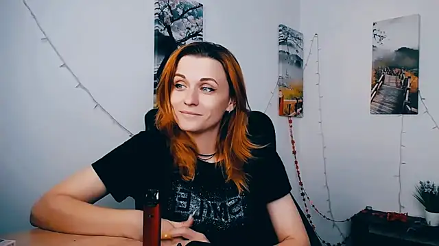 PeppyMia online show from 15, 5, 2026
