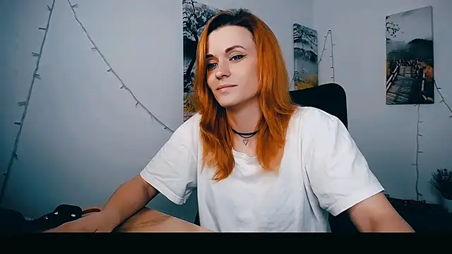 PeppyMia online show from 16, 5, 2026