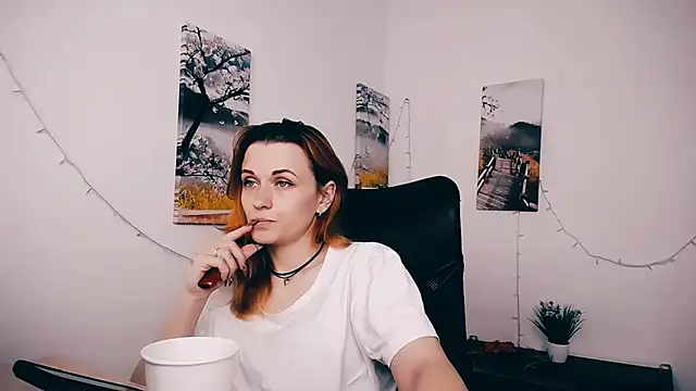 PeppyMia online show from 19, 5, 2026