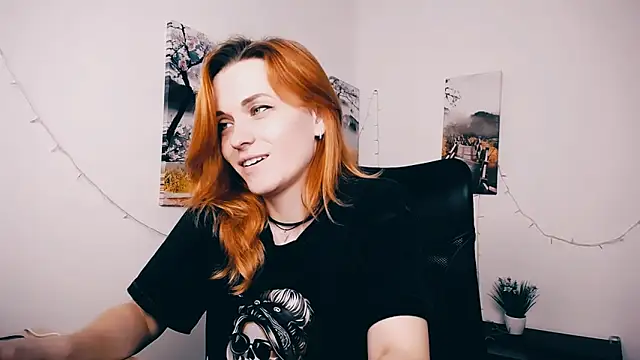PeppyMia online show from 20, 5, 2026