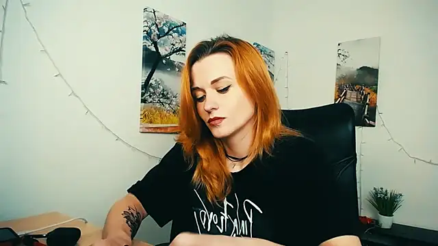 PeppyMia online show from 24, 5, 2026