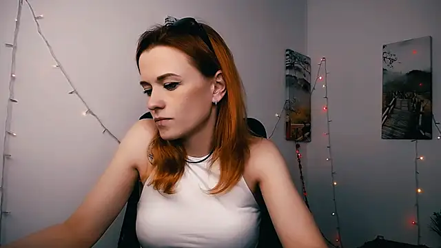 PeppyMia online show from 1, 6, 2026
