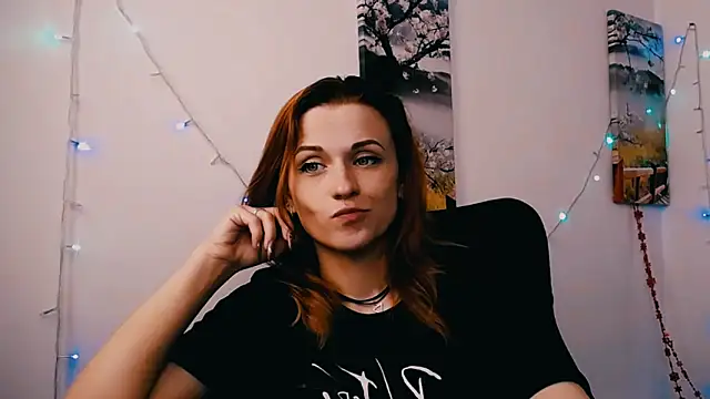 PeppyMia online show from 4, 6, 2026