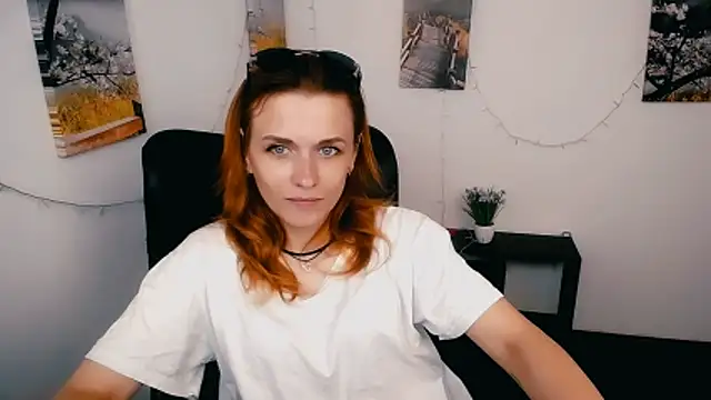 PeppyMia online show from 12, 6, 2026