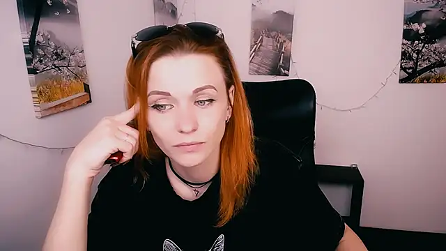 PeppyMia online show from 13, 6, 2026