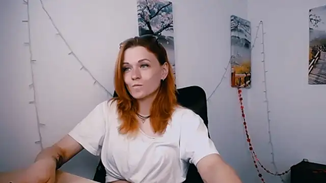 PeppyMia online show from 17, 6, 2026