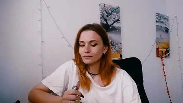 PeppyMia online show from 21, 6, 2026