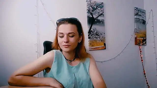 PeppyMia online show from 24, 6, 2026