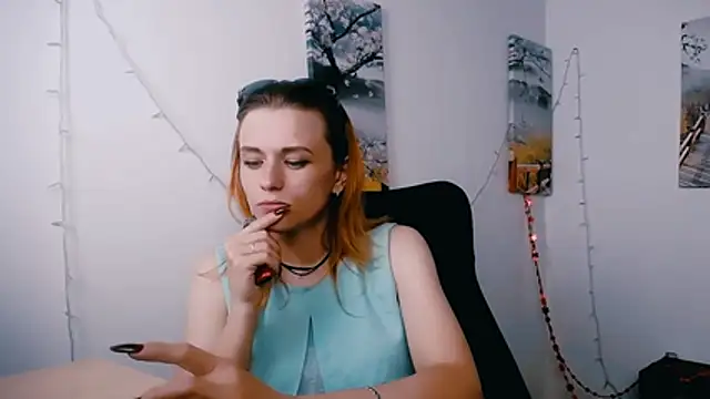 PeppyMia online show from 24, 6, 2026