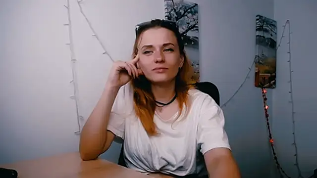 PeppyMia online show from 28, 6, 2026