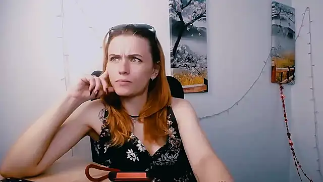 PeppyMia online show from 2, 7, 2026
