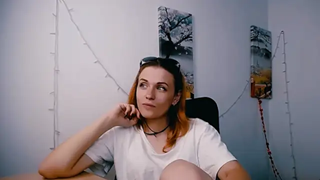 PeppyMia online show from 6, 7, 2026
