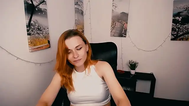 PeppyMia online show from 11, 7, 2026
