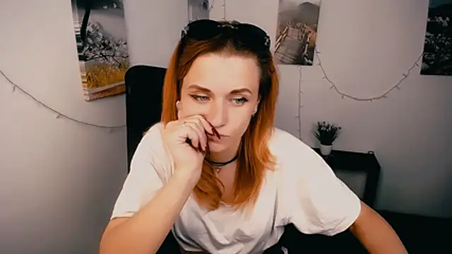 PeppyMia online show from 14, 7, 2026